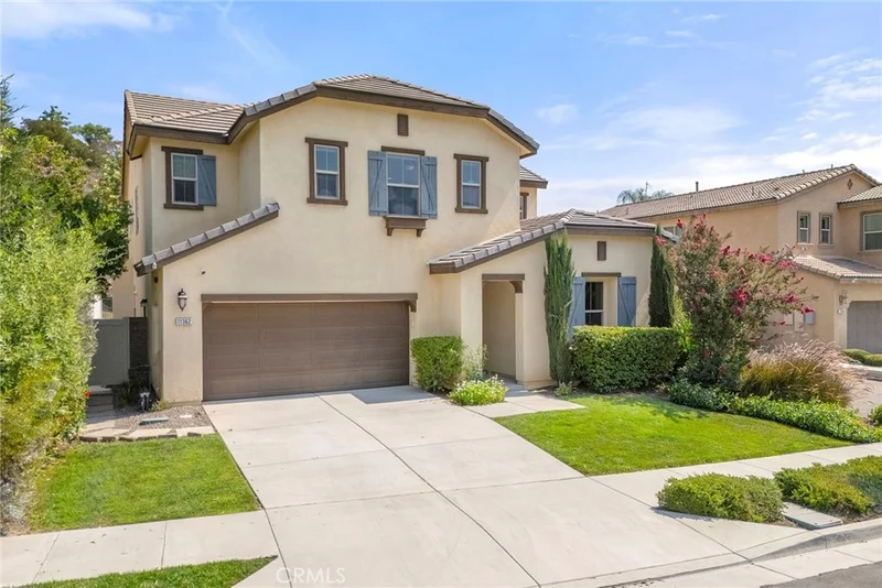 11362 Hutton Road, Corona, CA 92883