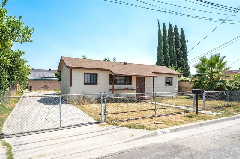 230 S Siesta Avenue, La Puente, CA 91746