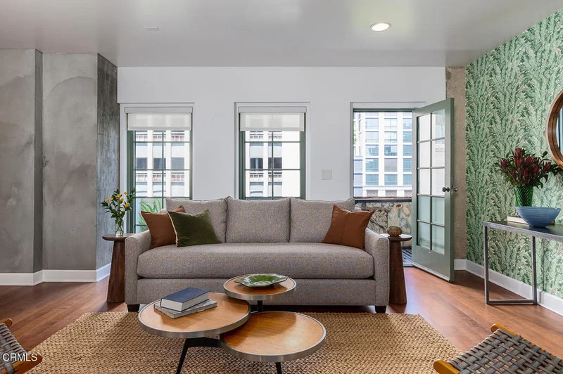 416 S Spring Street 505, Los Angeles, CA 90013