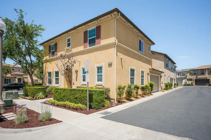 8652 Founders Grove Street, Chino, CA 91708