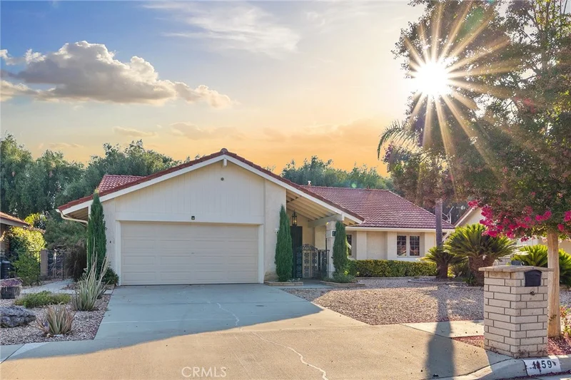 1159 Lemon Gum Lane, Hemet, CA 92545