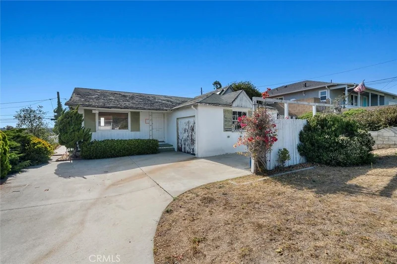 22623 Linda Drive, Torrance, CA 90505