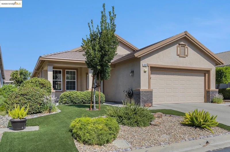 559 Quindell Way, Brentwood, CA 94513