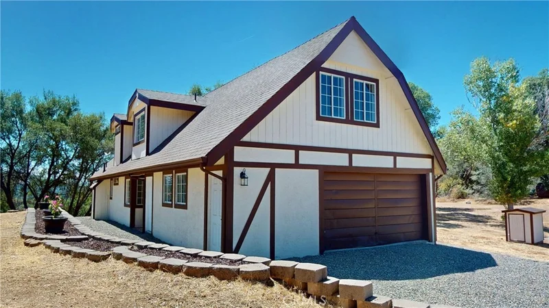 4546 Quail Court, Mariposa, CA 95338
