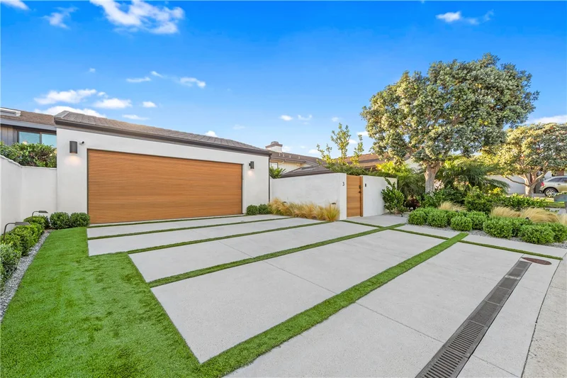 3 Jasmine Creek Dr, Corona Del Mar, CA 92625
