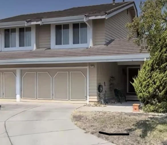 1044 Geronimo Court, Fremont, CA 94539