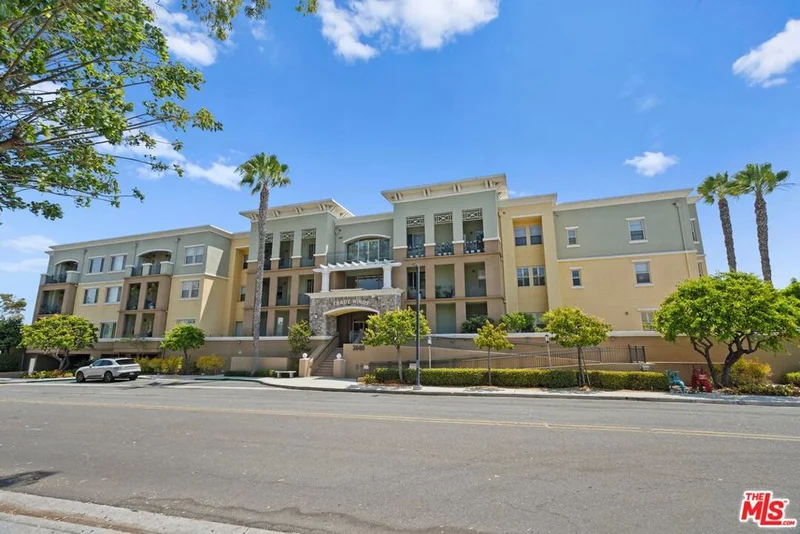 2605 Sepulveda Boulevard 221, Torrance, CA 90505