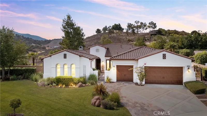 8270 Sky Flower Circle