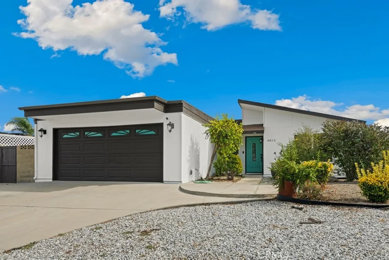 8815 Mignonette Street, Rancho Cucamonga, CA 91701