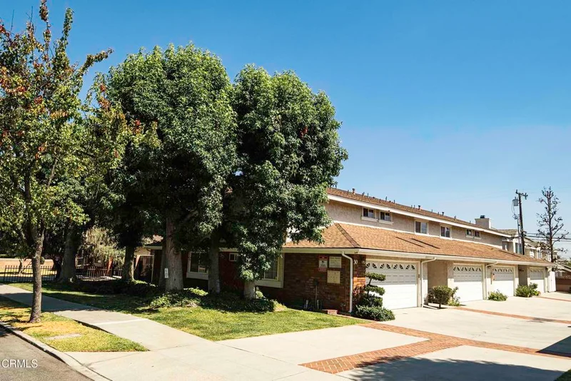 30 Genoa Street 8, Arcadia, CA 91006