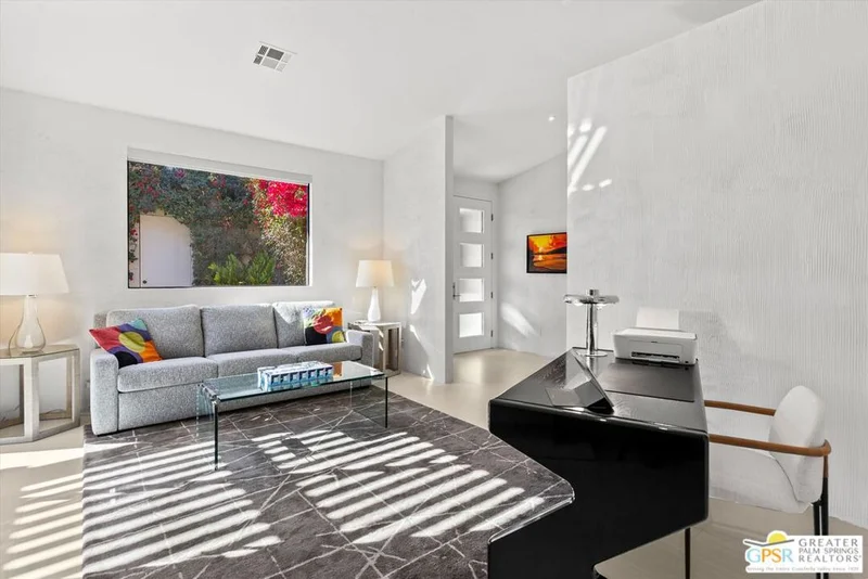 10201 Lakeview Drive, Rancho Mirage, CA 92270