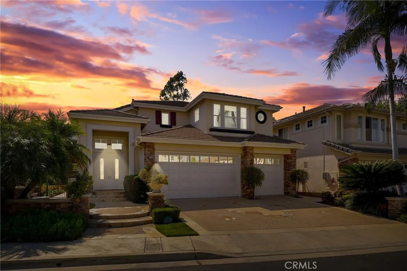 2549 Saratoga Drive, Fullerton, CA 92835