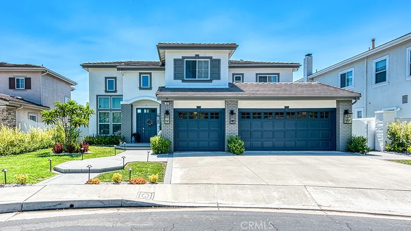 10 Shoal Creek, Coto De Caza, CA 92679