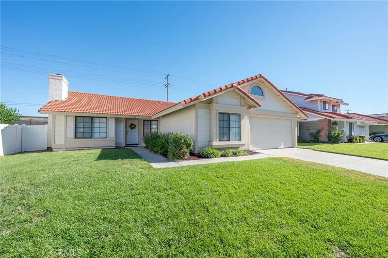 45552 Classic Way, Temecula, CA 92592