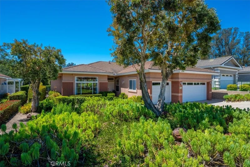 560 Vardon Court, Nipomo, CA 93444