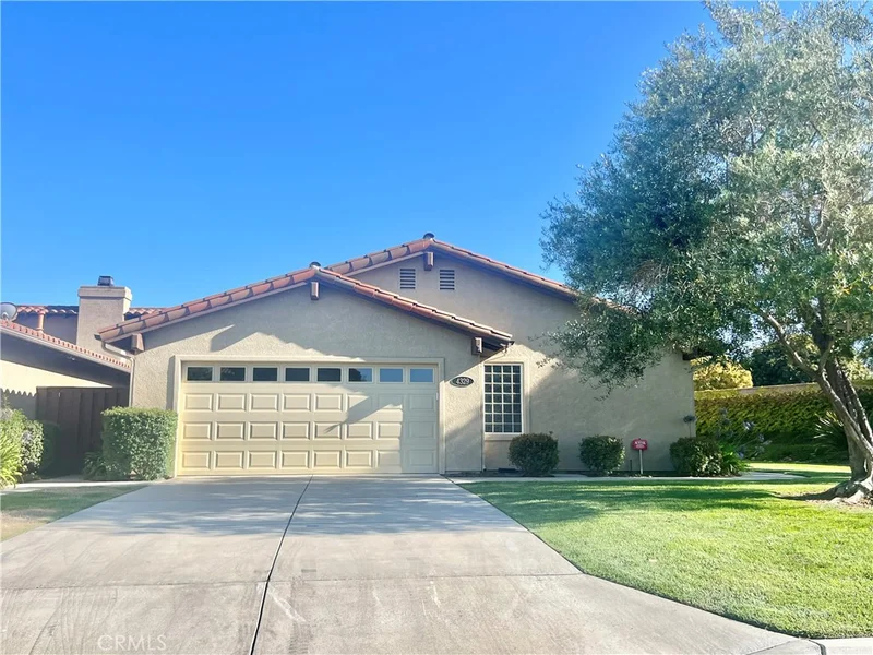 4329 Foxenwood Circle, Santa Maria, CA 93455