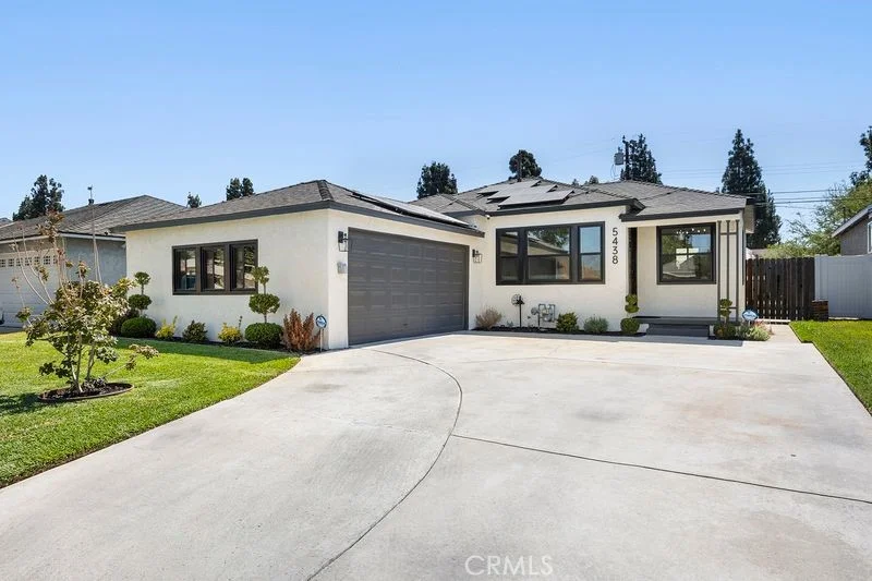 5438 Zola Avenue, Pico Rivera, CA 90660