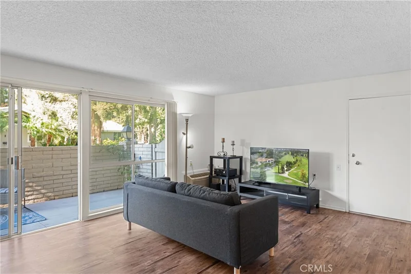 783 Via Los Altos A, Laguna Woods, CA 92637