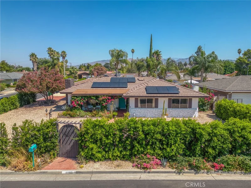 41160 Jamaica Lane, Hemet, CA 92544
