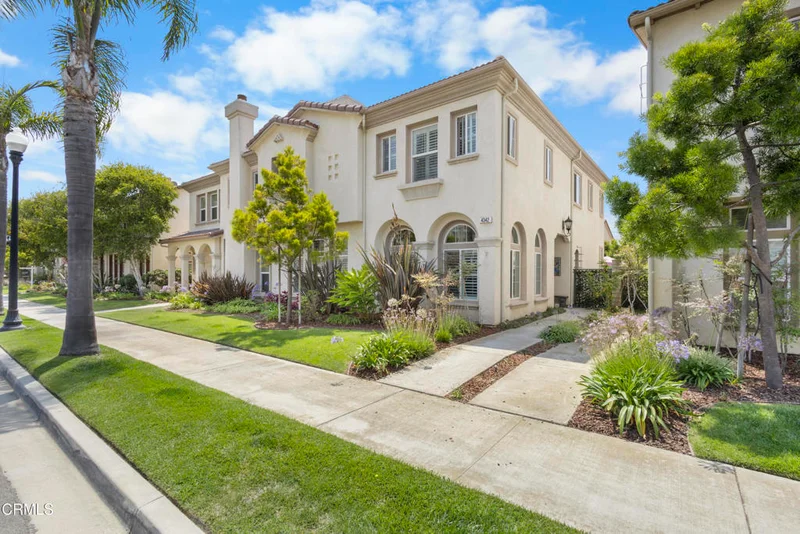 4342 Waterside Lane, Oxnard, CA 93035