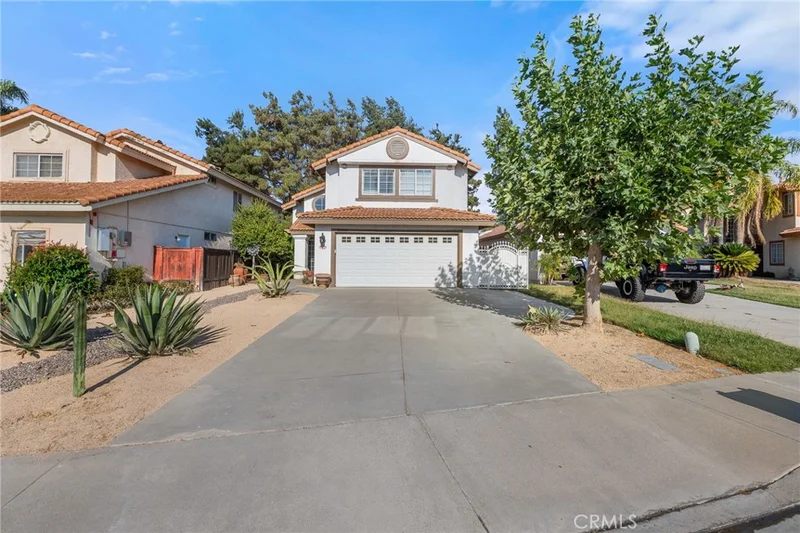 30069 Milano Road, Temecula, CA 92591