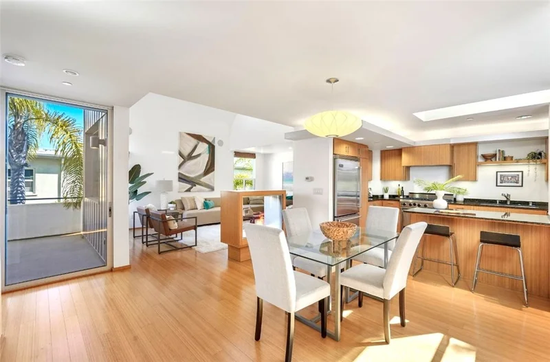 1035 19th Street 102, Santa Monica, CA 90403