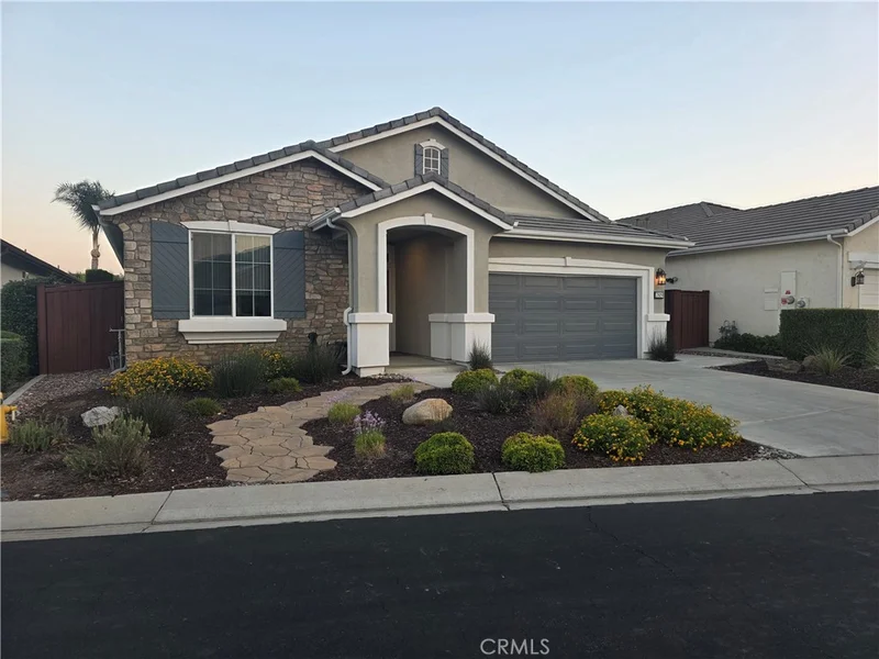 7819 Hagen Circle, Hemet, CA 92545