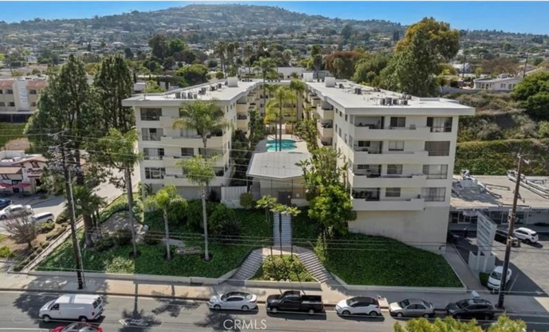 29641 S Western Avenue 213, Rancho Palos Verdes, CA 90275