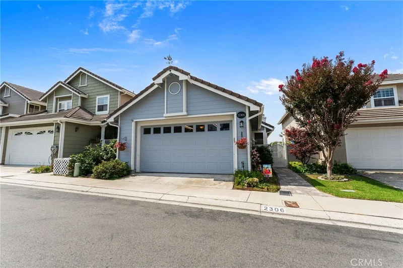 2306 Via Chalupa 76, San Clemente, CA 92673