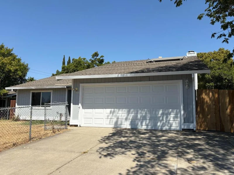 3765 Samos Way, Sacramento, CA 95823