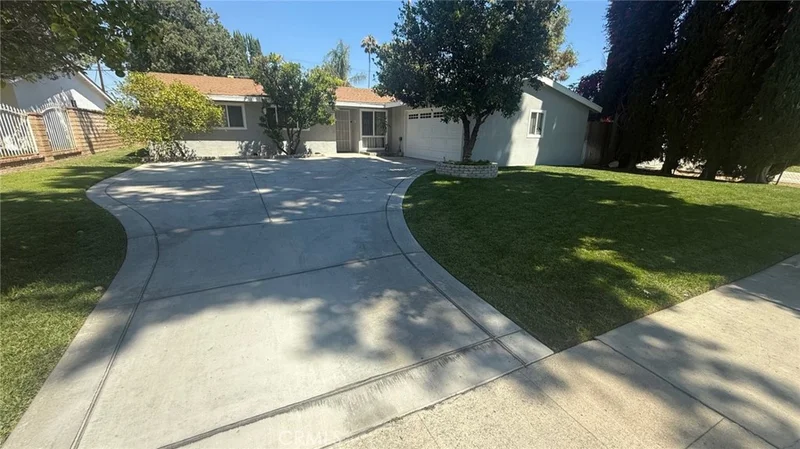 8464 Lurline Avenue, Winnetka, CA 91306