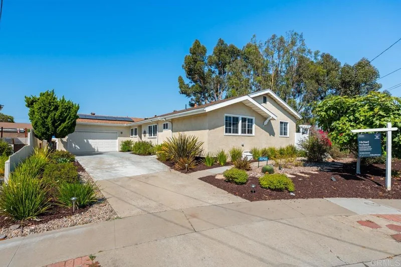 8796 Regency Road, San Diego, CA 92123