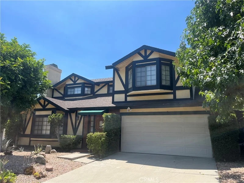 6227 Sultana Avenue, Temple City, CA 91780