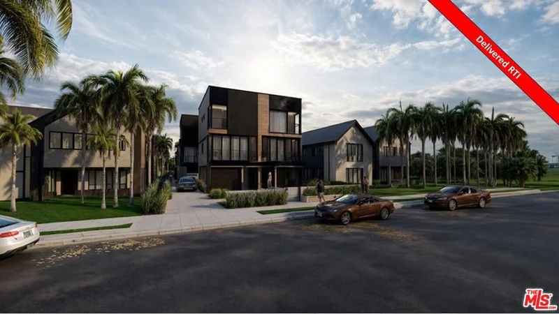 1234 W 39th Place, Los Angeles, CA 90037