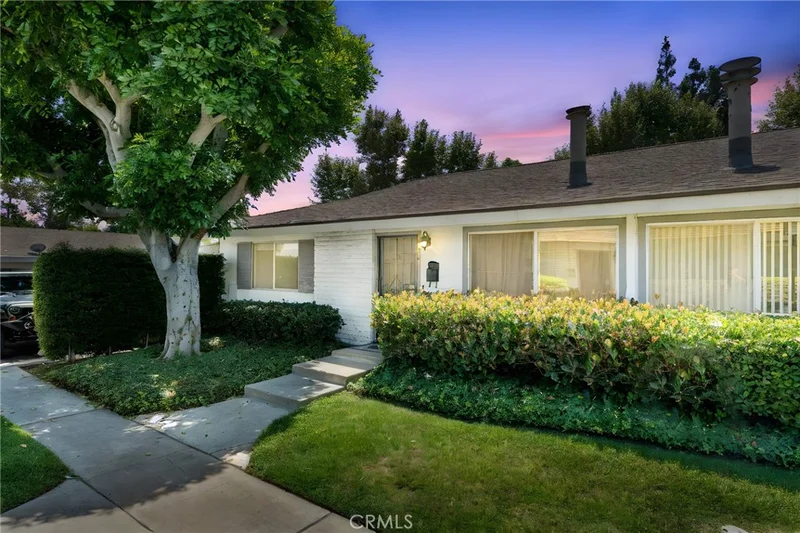 14802 Newport Avenue 18A photo 2
