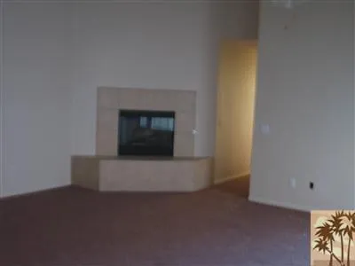 66444 Desert View Avenue B photo 2