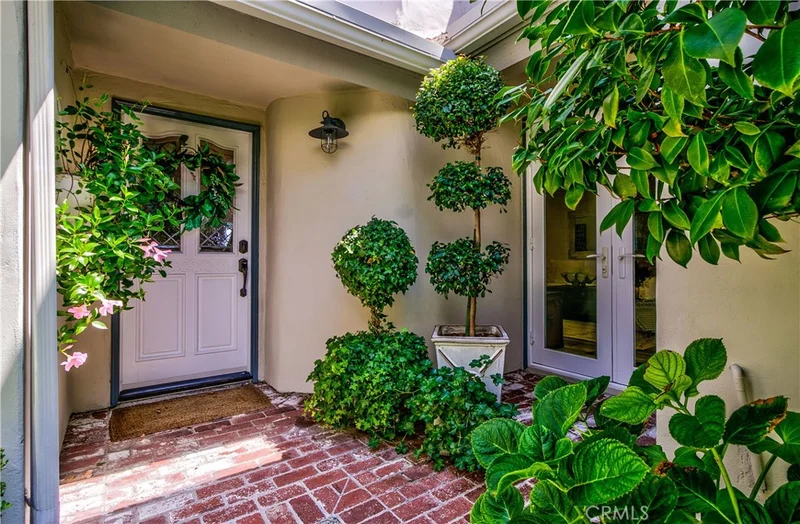 25486 Rue Terrase 24, Laguna Niguel, CA 92677