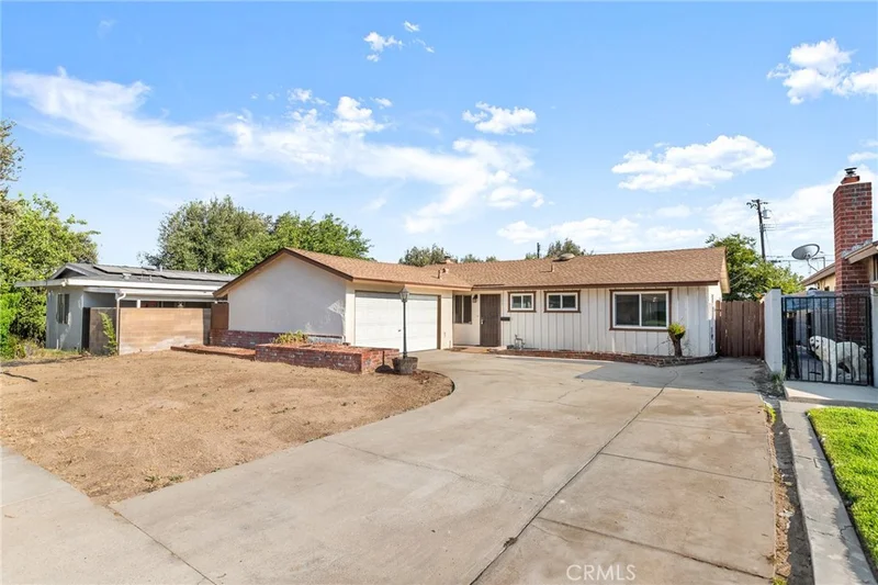1189 Montrose Avenue, San Bernardino, CA 92404