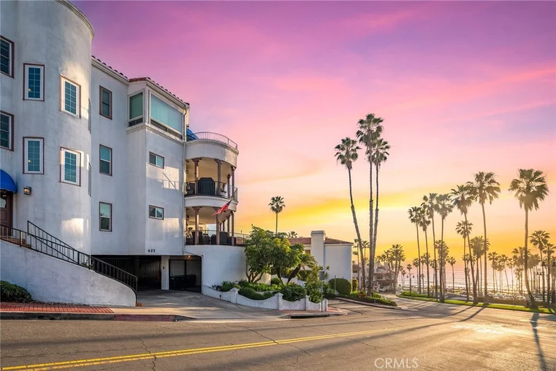 427 Avenida Santa Barbara B, San Clemente, CA 92672