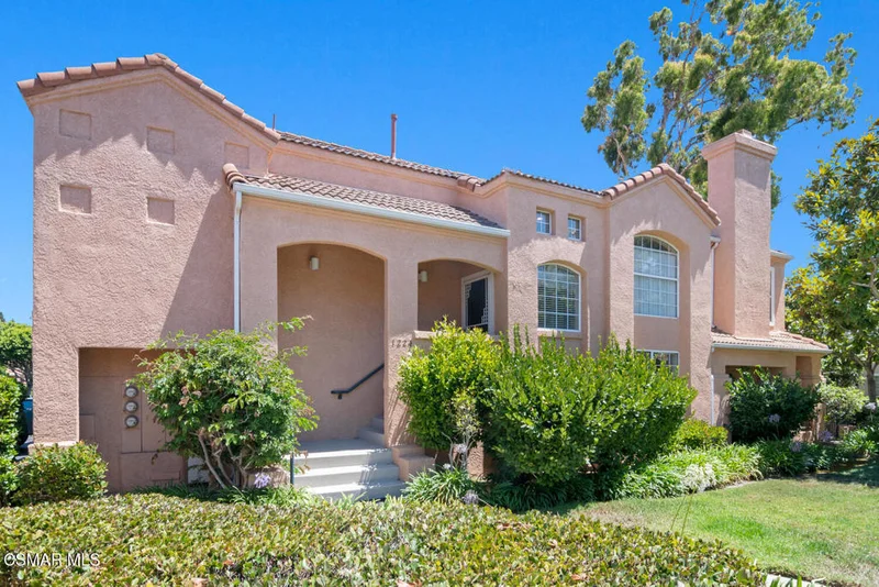 1224 Nautical Way, Oxnard, CA 93030