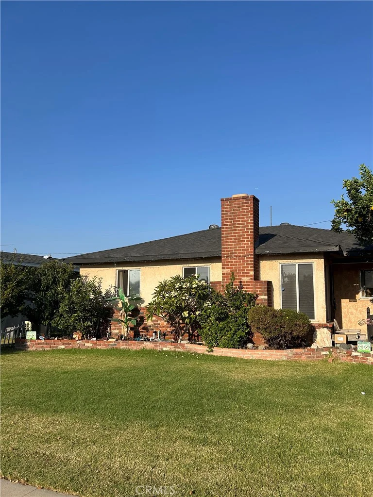 6280 Johnson Avenue, Long Beach, CA 90805