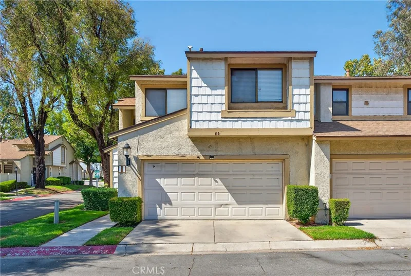 1031 S Palmetto Avenue Ii1, Ontario, CA 91762