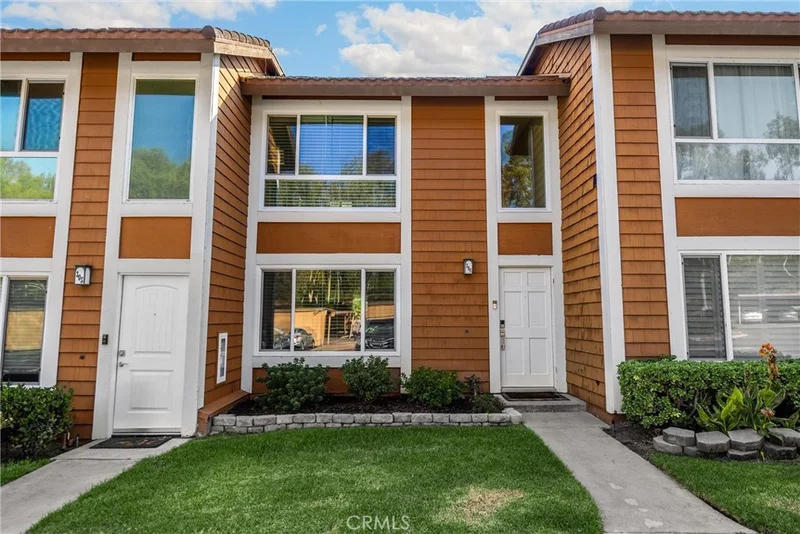 25885 Trabuco Road 306, Lake Forest, CA 92630