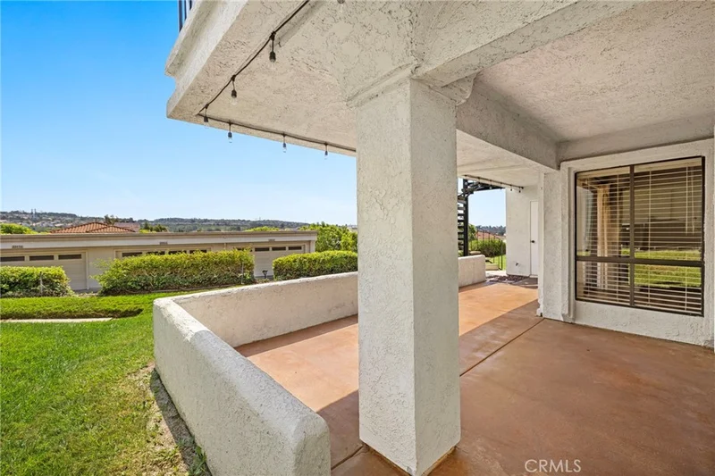 22422 Porreras 7, Mission Viejo, CA 92692