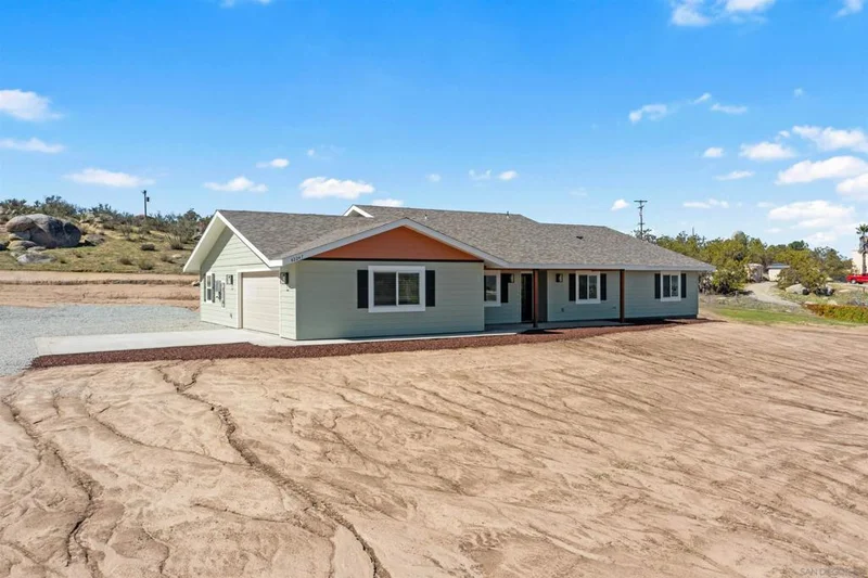 42247 Riverdale, Aguanga, CA 92536