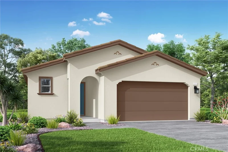 5170 Raintree Place, Banning, CA 92220