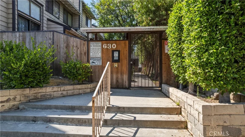 630 Queen, Inglewood, CA 90301