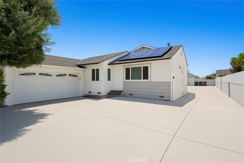 11531 West Street, Garden Grove, CA 92840