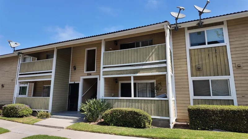 554 Telegraph Canyon Road F, Chula Vista, CA 91910