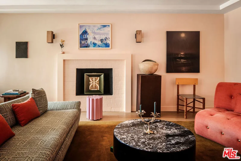 2534 Panorama Terrace, Los Angeles, CA 90039